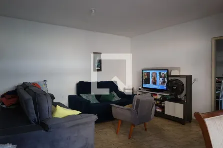 Casa com 2 Quartos à venda, 84m² no Jordanópolis, São Paulo