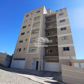 Apartamento com 1 Quarto à venda, 62m² no São Francisco de Assis, Camboriú