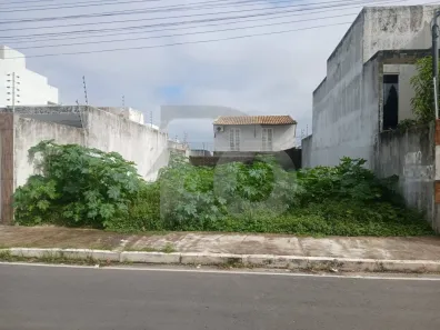 Lote/Terreno à venda, 180m² no Aruana, Aracaju