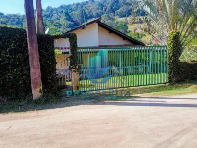 Casa com 3 Quartos à venda, 250m² no Centro, Ibiúna