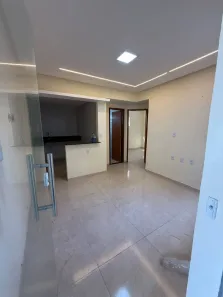 Casa com 2 Quartos à venda, 42m² no Narandiba, Salvador