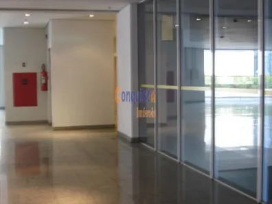 Sala Comercial para alugar, 108m² no Bela Vista, São Paulo