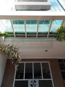 Sala Comercial com 1 Quarto à venda, 39m² no Centro, Niterói