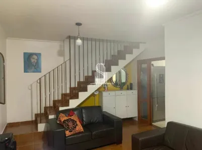Casa com 3 Quartos à venda, 160m² no Jardim Morro Verde, São Paulo