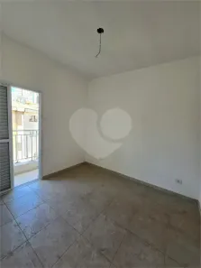 Apartamento com 2 Quartos à venda, 52m² no Vila São Vicente, São Paulo