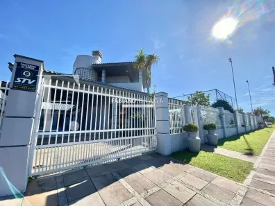 Casa com 5 Quartos à venda, 312m² no XANGRI-LÁ, Xangri-lá