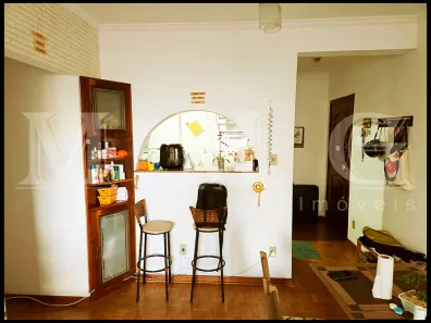 Apartamento com 2 Quartos à venda, 83m² no Aclimação, São Paulo