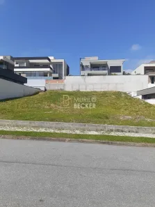 Lote/Terreno à venda, 600m² no Condomínio Residencial Colinas do Paratehy, São José dos Campos
