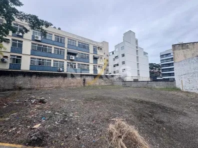Galpão/Depósito/Armazém para alugar, 600m² no Jardim Camburi, Vitória