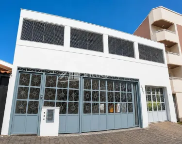 Casa com 3 Quartos para alugar, 202m² no Santa Ângela, Poços de Caldas