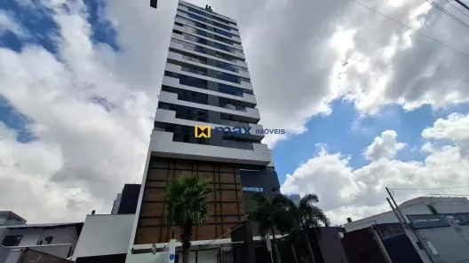 Apartamento com 2 Quartos à venda, 79m² no Fazenda, Itajaí