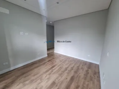 Casa com 3 Quartos à venda, 175m² no Assunção, São Bernardo do Campo