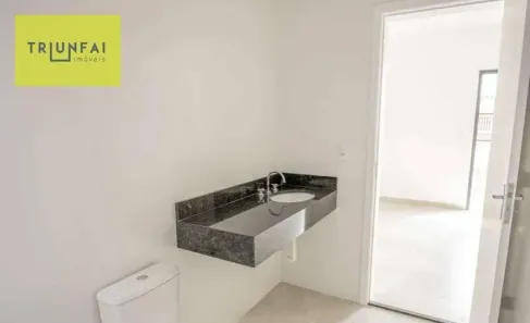 Casa com 3 Quartos à venda, 157m² no Jardim Prestes de Barros, Sorocaba