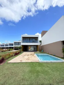 Casa com 3 Quartos à venda, 146m² no , Passo de Camaragibe
