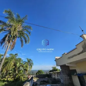 Fazenda/Sítio à venda, 5930m² no Jardim Araújo, Votorantim