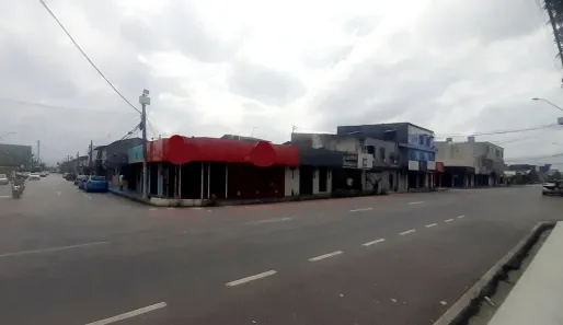 Prédio Comercial com 6 Quartos à venda, 200m² no Cidade Nova, Ananindeua