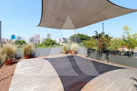 Casa com 2 Quartos à venda, 550m² no Jardim Luzitânia, São Paulo