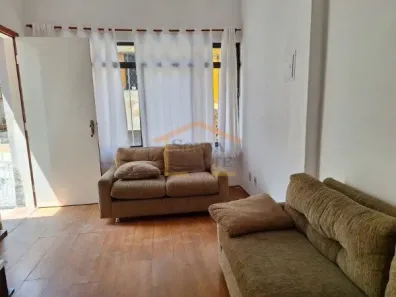 Casa com 2 Quartos à venda, 122m² no Lauzane Paulista, São Paulo