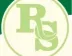 Miniatura da foto de R.S Imóveis