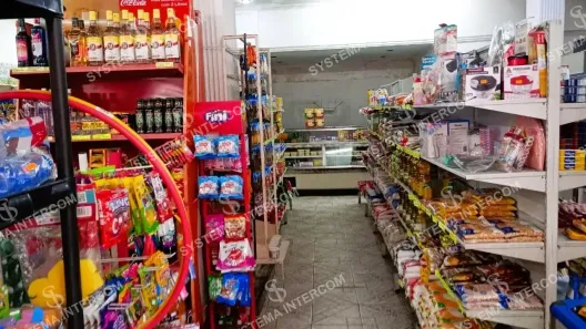 Ponto Comercial à venda, 100m² no Jardim Popular, São Paulo
