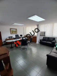 Sala Comercial à venda, 209m² no Centro, Rio de Janeiro