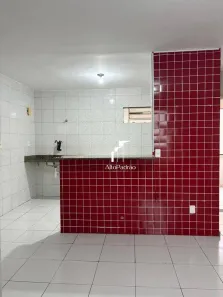 Apartamento com 2 Quartos para alugar, 71m² no Ilhotas, Teresina