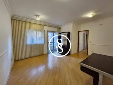 Apartamento com 3 Quartos para alugar, 69m² no Planalto, São Bernardo do Campo