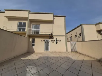 Casa de Condomínio com 4 Quartos para alugar, 230m² no Planalto Paulista, São Paulo