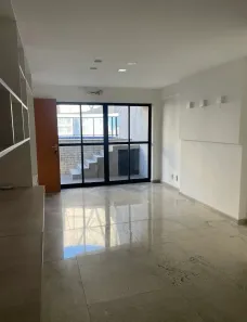 Cobertura com 4 Quartos à venda, 313m² no Ponta Verde, Maceió