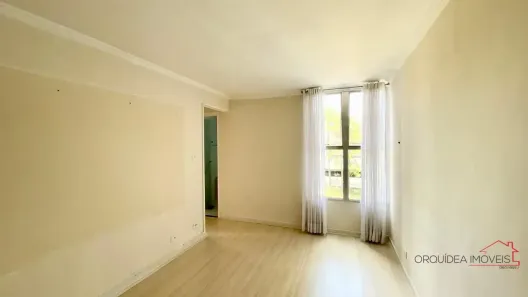 Apartamento com 2 Quartos à venda, 50m² no Saúde, São Paulo