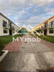 Sobrado com 2 Quartos à venda, 68m² no Guaratiba, Rio de Janeiro