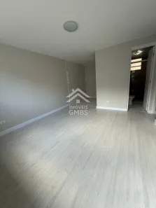 Apartamento com 2 Quartos à venda, 45m² no Das Graças, Colombo