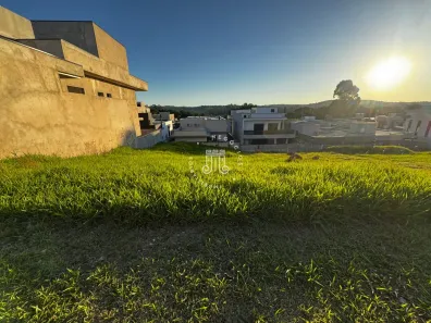 Lote/Terreno à venda, 300m² no Jardim Primavera, Itupeva