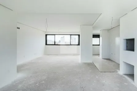 Apartamento com 2 Quartos à venda, 92m² no Menino Deus, Porto Alegre
