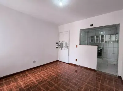 Apartamento com 2 Quartos à venda, 67m² no Jardim Glória, Juiz de Fora