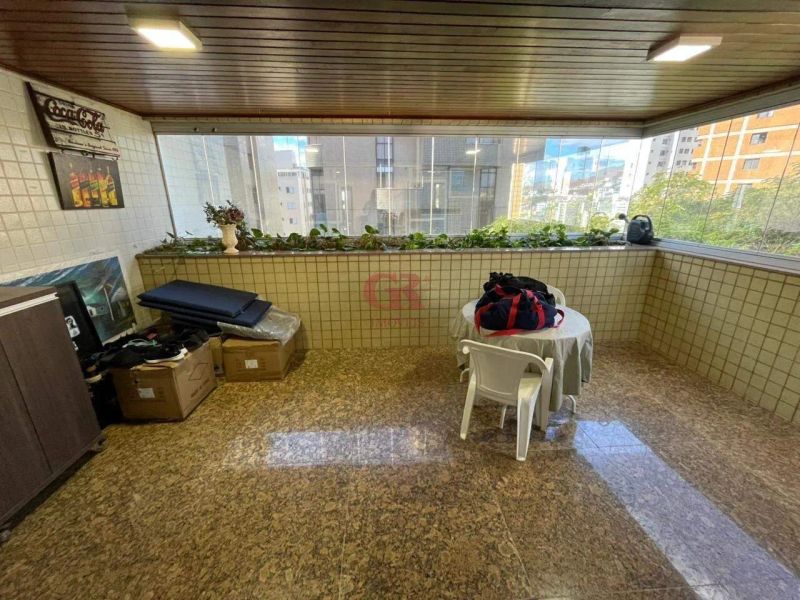 Foto 31
