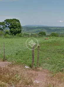 Fazenda/Sítio à venda, 504m² no Água Fria, Aragoiânia