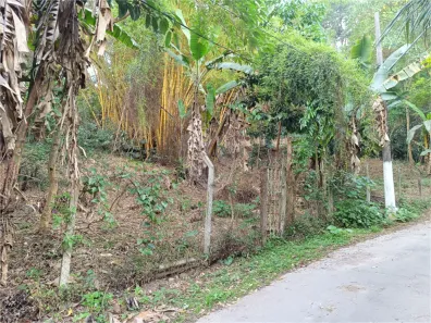 Lote/Terreno à venda, 300m² no Vila Amélia, São Paulo