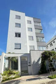Apartamento com 3 Quartos à venda, 86m² no Jardim da Cidade, Betim