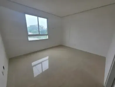 Apartamento com 3 Quartos à venda, 74m² no Jacarepaguá, Rio de Janeiro