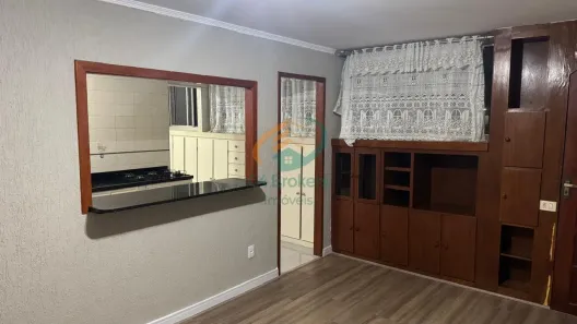Apartamento com 3 Quartos à venda, 65m² no Parque Cecap, Guarulhos
