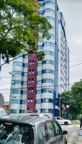 Sala Comercial à venda, 70m² no Jardim do Mar, São Bernardo do Campo