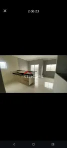 Casa de Condomínio com 2 Quartos à venda, 4860m² no Sítio Paecara (Vicente de Carvalho), Guarujá