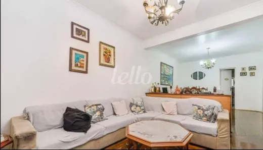Casa com 3 Quartos à venda, 200m² no Ipiranga, São Paulo