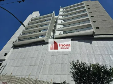 Cobertura com 4 Quartos à venda, 230m² no Santa Helena, Juiz de Fora