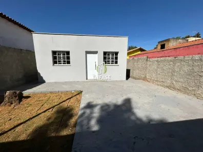 Casa com 2 Quartos à venda, 180m² no Jardim Das Roseiras, Igarapé