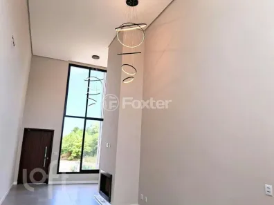 Casa com 3 Quartos à venda, 175m² no Hípica, Porto Alegre