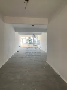 Prédio Comercial à venda, 294m² no Gamboa, Rio de Janeiro