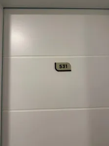 Kitnet com 1 Quarto à venda, 27m² no Vila Clementino, São Paulo