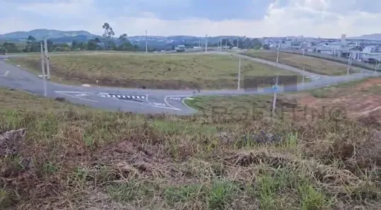 Lote/Terreno à venda, 212m² no Cézar de Souza, Mogi das Cruzes